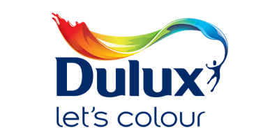 logo-dulux