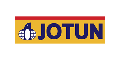 logo-jotun