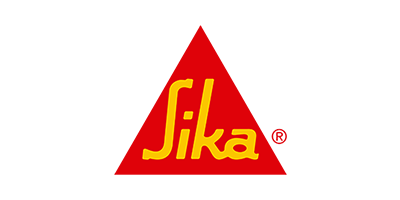 logo-sika-1