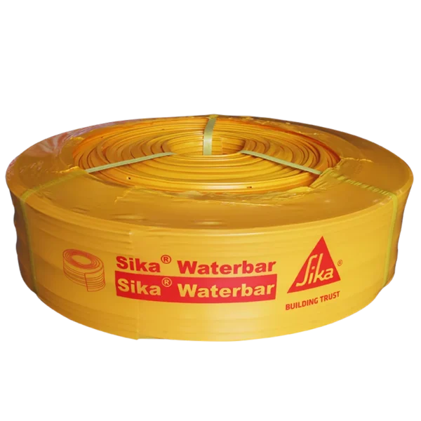 Sika Waterbar® O VN