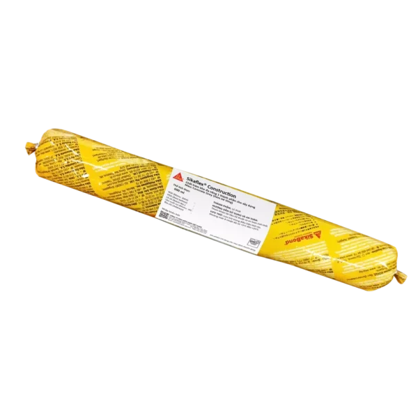 Sikaflex® Construction