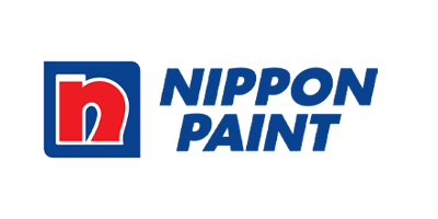 logo-nippon