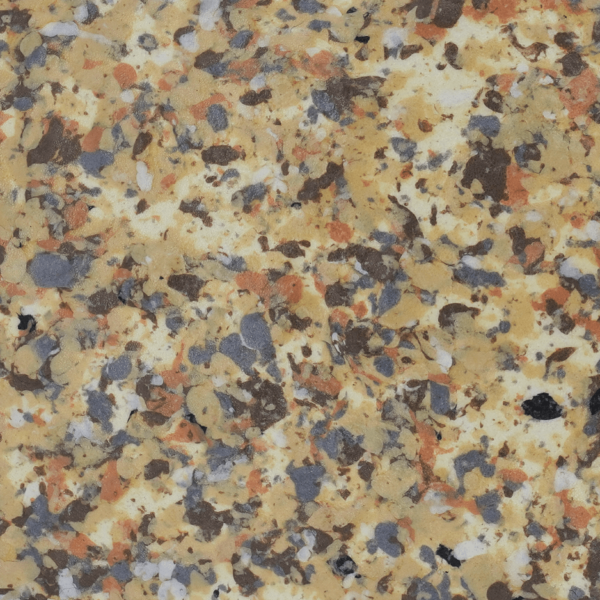 Màu vàng – XG412-088