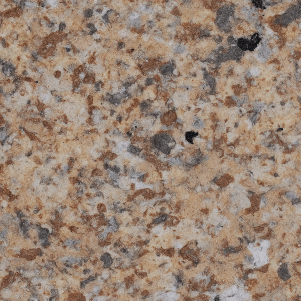 Màu vàng – XG432-089